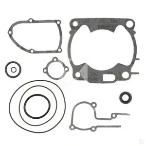 ProX Top End Gasket Set YZ250 '97-98
