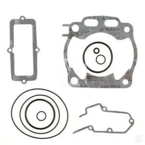 ProX Top End Gasket Set YZ250 ’99-01