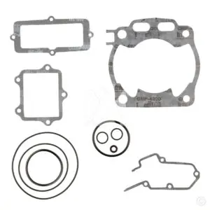 ProX Top End Gasket Set YZ250 ’02-20 + YZ250X ’16-20
