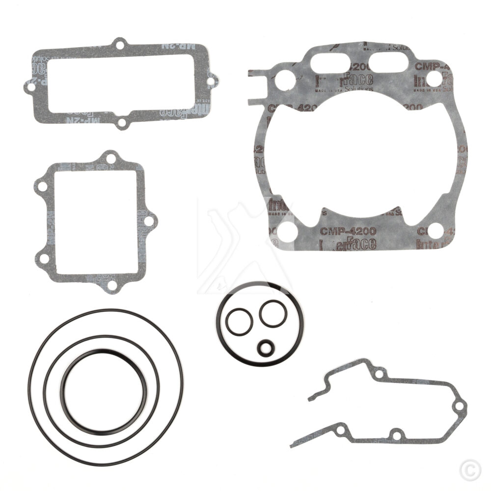 ProX Top End Gasket Set YZ250 '02-20 + YZ250X '16-20