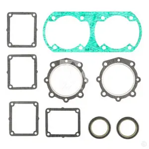 ProX Yläpään tiivistesarja Yamaha XL/Vent./Phazer 480 '84-98