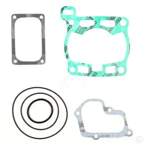 ProX Top End Gasket Set RM125 '04-11