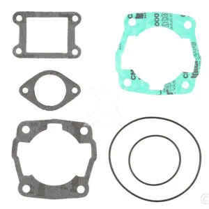 ProX Top End Gasket Set KTM50SX '01-08