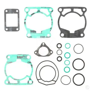 ProX Top End Gasket Set KTM65SX '09-20