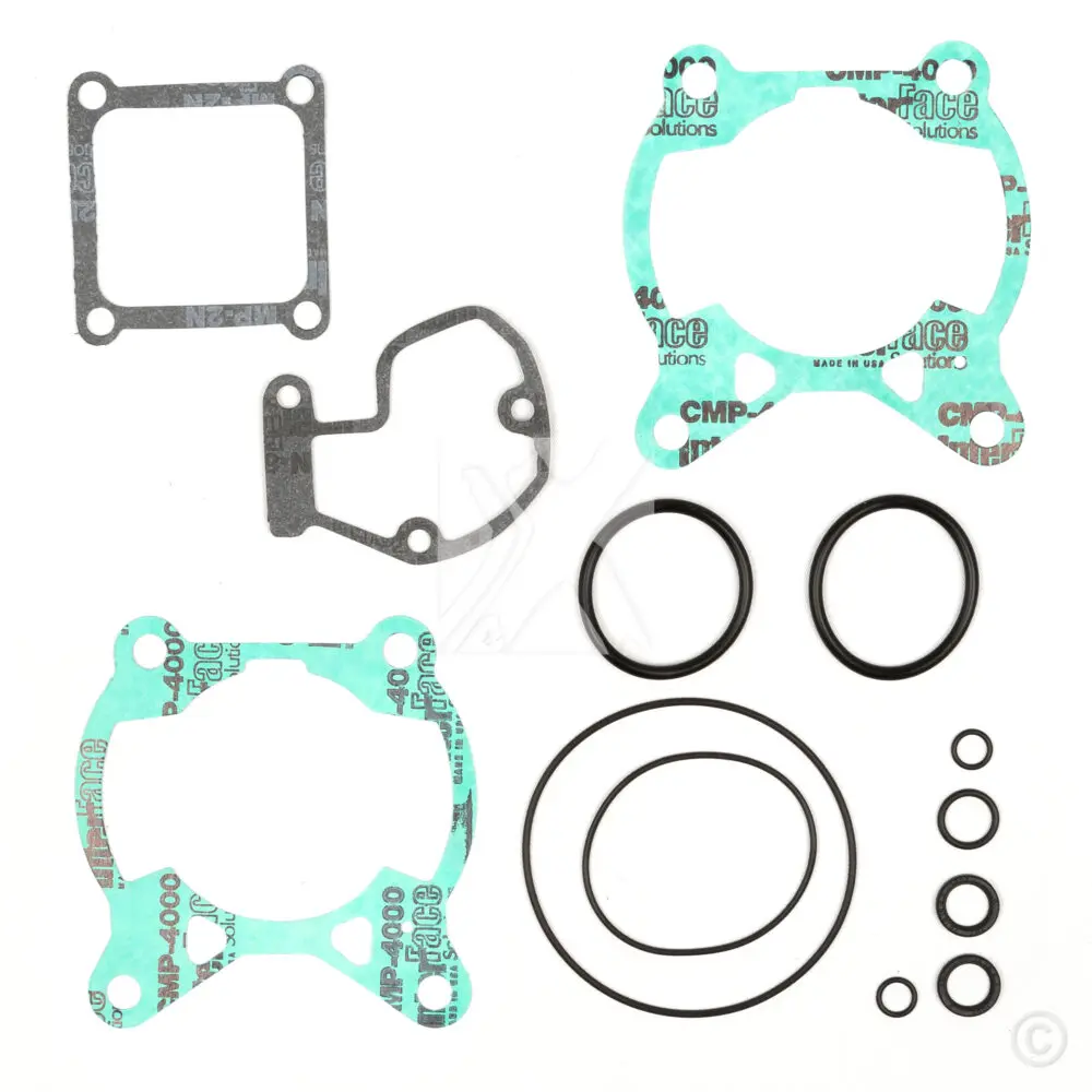 ProX Top End Gasket Set KTM85SX '13-16 + TC85 '14-16
