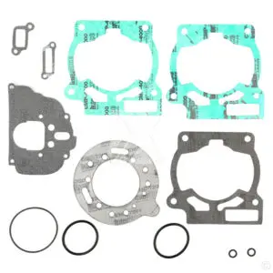 ProX Top End Gasket Set KTM125SX-EXC ’98-01