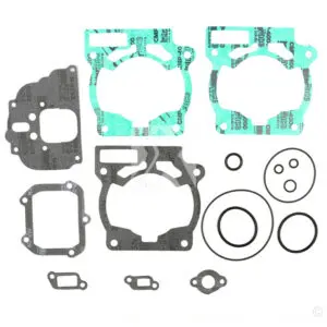 ProX Top End Gasket Set KTM125SX-EXC '07-15+144/150SX '09-15
