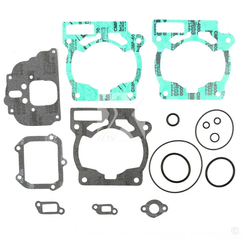 ProX Top End Gasket Set KTM125SX-EXC '07-15+144/150SX '09-15