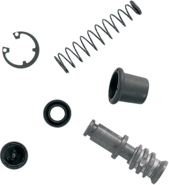 Magura Hymec pääsylinterin korjaussarja 10,5mm