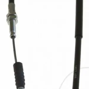 Kytkinvaijeri TSK Honda CB750F