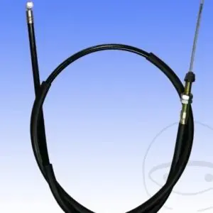 Kytkinvaijeri TSK Yamaha XJ900,F