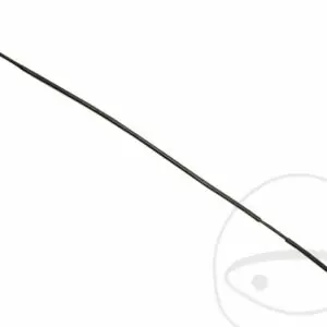 Kytkinvaijeri TSK Honda XL600V