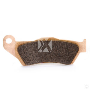 ProX Jarrupalasarja Eteen KTM125/150/200/250/300/350/450/525/530