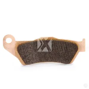 ProX Jarrupalasarja Eteen KTM125/150/200/250/300/350/450/525/530