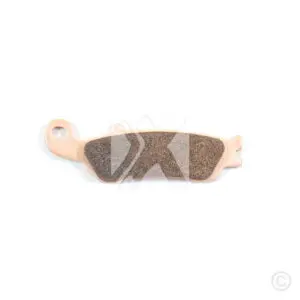 ProX Jarrupalasarja Eteen YZ125/250 '08-20 + YZ250F/450F '08-19