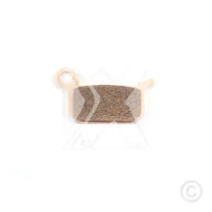 ProX Jarrupalasarja Eteen KTM50SX Pro Senior '02-21