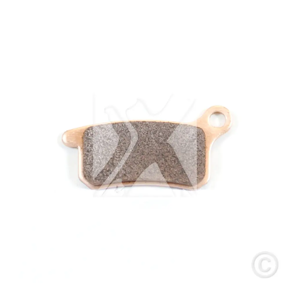 ProX Jarrupalasarja Eteen KTM65SX '02-20 + KTM85SX '03-11