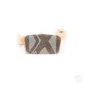 ProX Jarrupalasarja Taakse KX250F/450F ’04-20 + RM-Z250/450 ’04-20