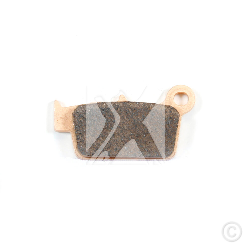 ProX Jarrupalasarja Taakse KX250F/450F '04-20 + RM-Z250/450 '04-20