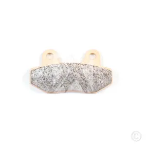 ProX Jarrupalasarja Eteen LT-R450 ’06-11 (Right) + YFZ450 ’04-09