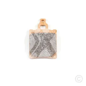 ProX Jarrupalasarja Taakse KTM65SX '00-03