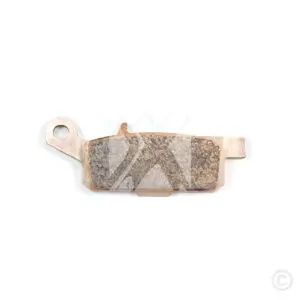 ProX Jarrupalasarja Eteen YFM250R Raptor ’08-13 (Right) + YFM700F