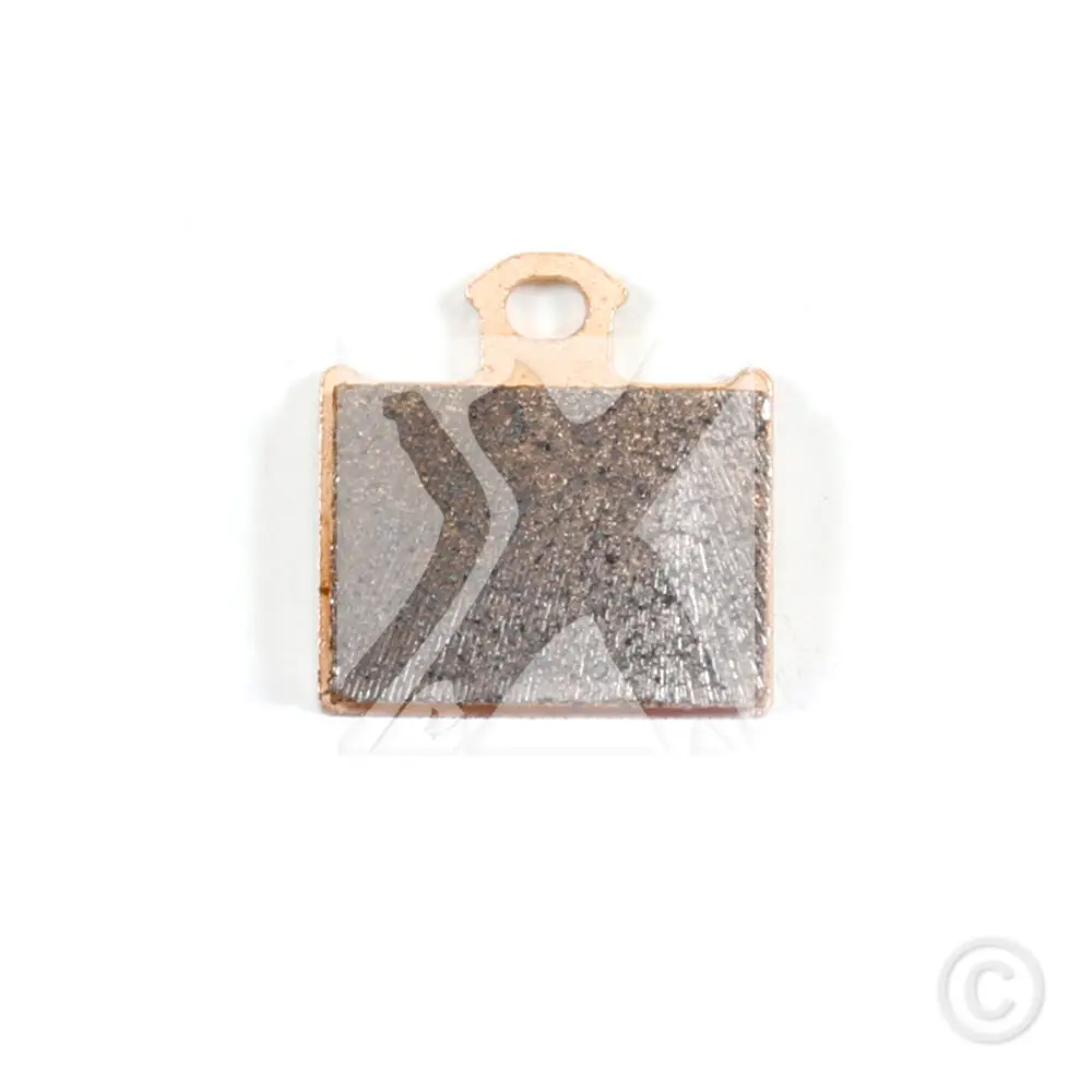 ProX Jarrupalasarja Taakse KTM85SX '11-20 + Freeride 350 '12-17