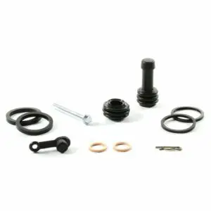ProX Front Brake Caliper Rebuild Kit KX80/85 '97-21