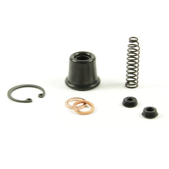 ProX Rear Master Cylinder Rebuild Kit CR125/250 '02-07