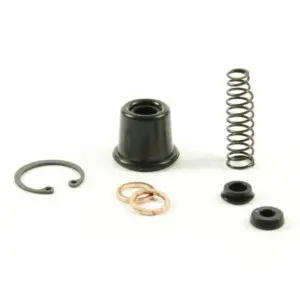 ProX Rear Master Cylinder Rebuild Kit CRF150R '07-20
