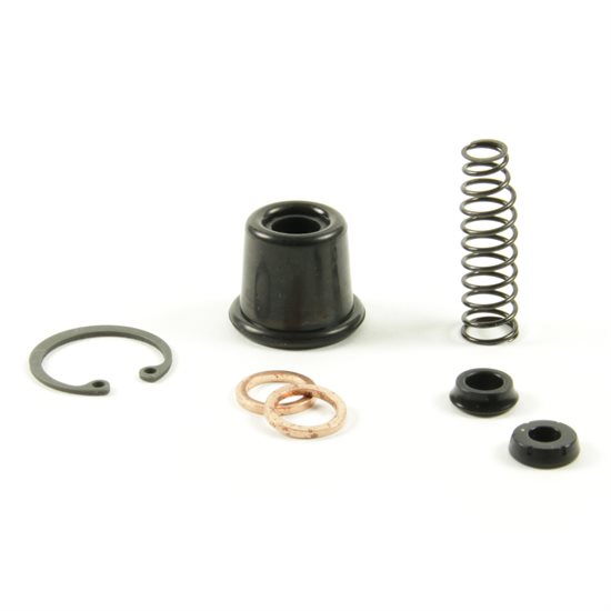 ProX Rear Master Cylinder Rebuild Kit CRF150R '07-20