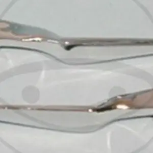 Kytkinvipu Alu 370-0203