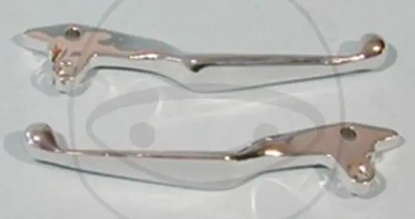 Kytkinvipu Alu 370-0212