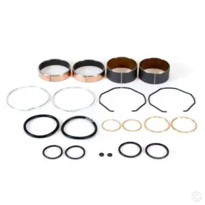 ProX Front Fork Bushing Kit YZ125/250/250F/426F/450F '96-03
