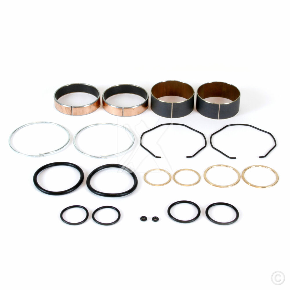 ProX Front Fork Bushing Kit YZ125/250/250F/426F/450F '96-03