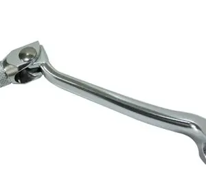 VAIHDEPOLJIN HONDA CRF450 11-15 TAOTTU