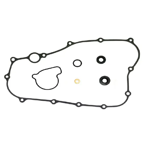 Psychic vesipumpun korjaussarja CRF250 04-09