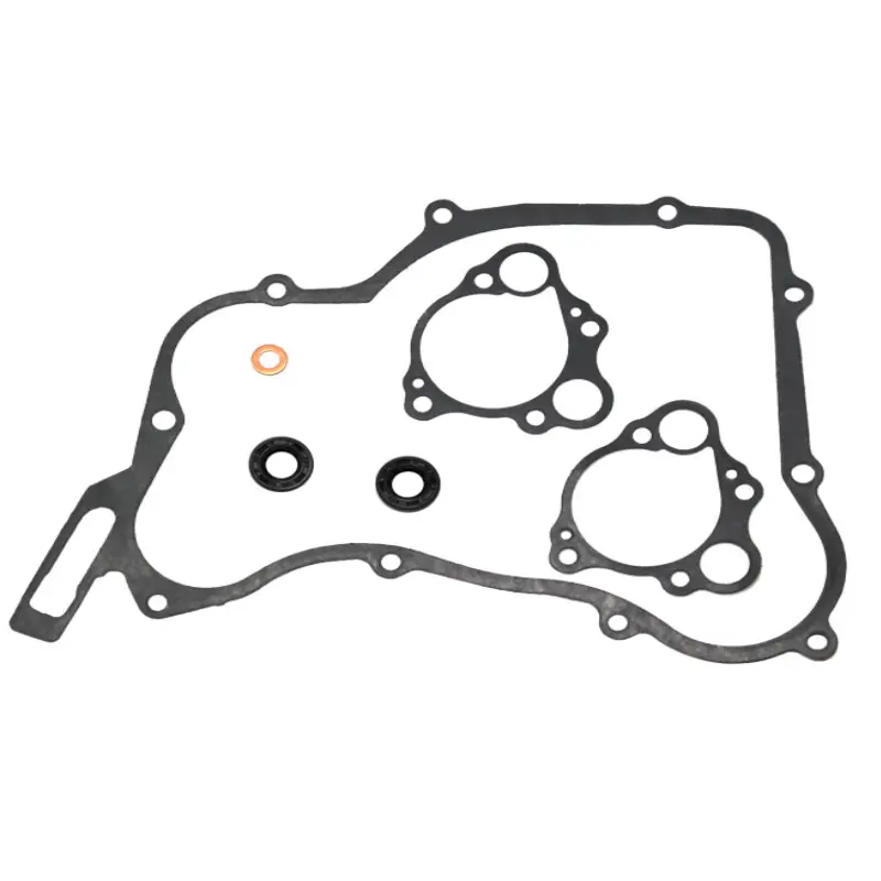 Psychic vesipumpun korjaussarja CR125R 90-04