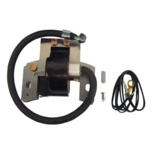 Briggs & Stratton Sytytyspuola 397358