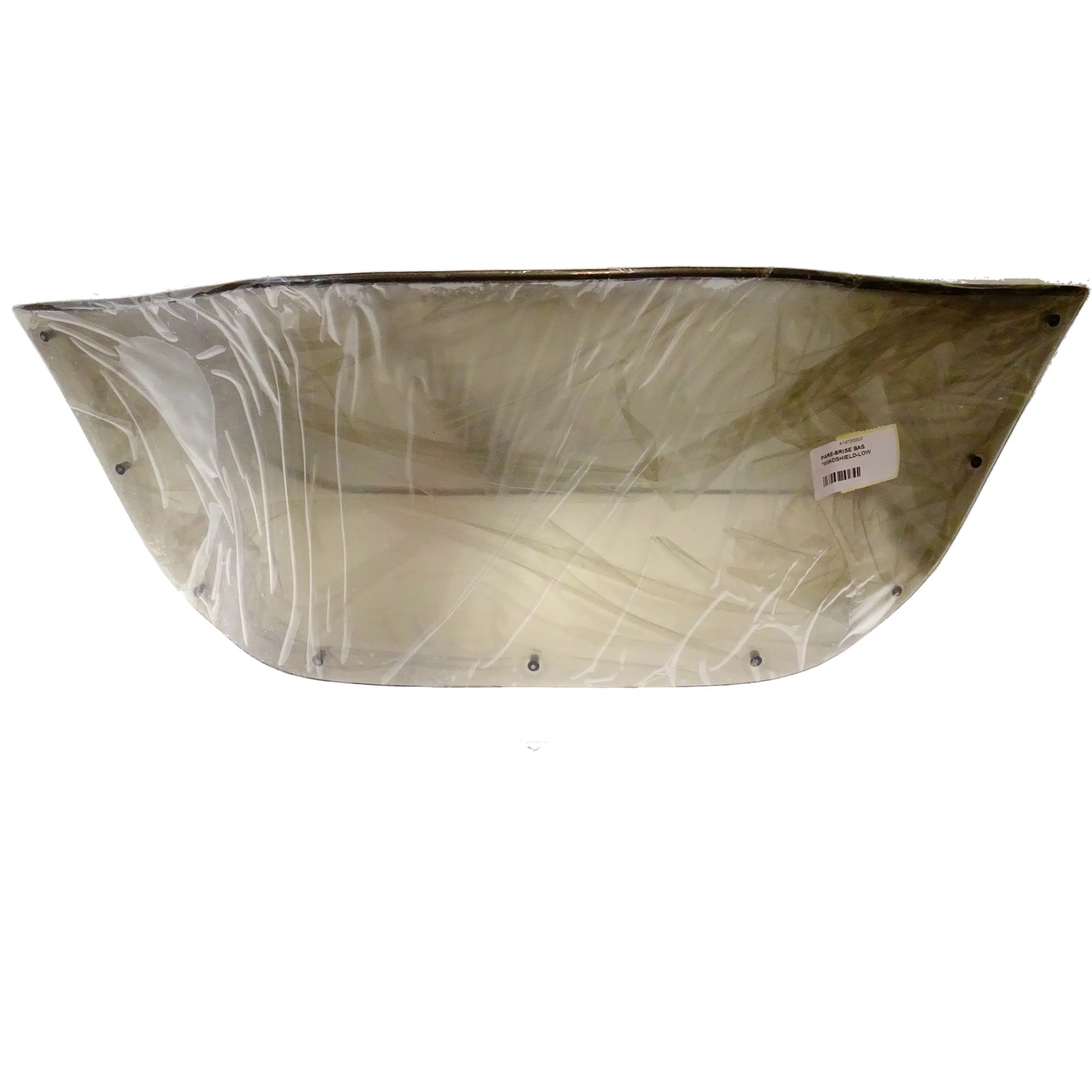 BRP Tuulilasi 414795900 Ski-Doo 1993-1999