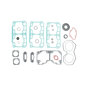 BRP Rotax 800R PTEK Täydellinen tiivistesarja 420892472 – Gasket Set Engine