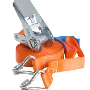 Bema Kuormaliina 4,5m/500kg