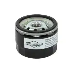 Briggs & Stratton öljynsuodatin 492932