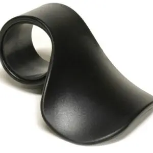 Hyper kaasun lepuutuskahva