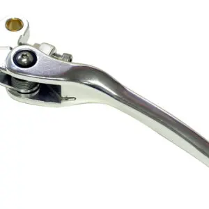 PSYCHIC KYTKINVIPU YZ/KX/RMZ