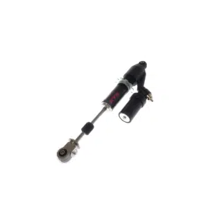 BRP 505074188 - Lh Front Shock