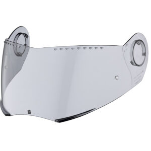 Schuberth visiiri 50% savu 60-64 C3/C3 Basic/C3 Pro/S2/S2 Sport