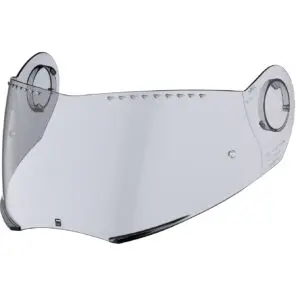 Schuberth visiiri 50% savu 60-64 C3/C3 Basic/C3 Pro/S2/S2 Sport