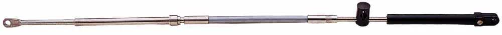 Maxflex GEN II (C36) kaukosäätökaapeli 2,7m