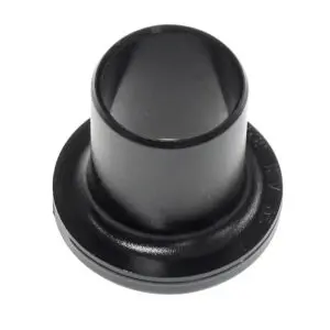 Polaris Pusla 5437539